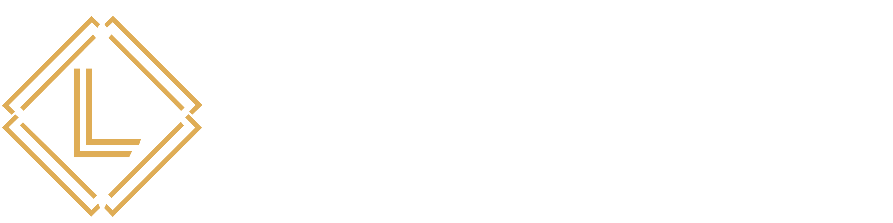Lumaritho Group